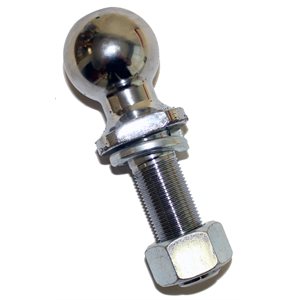Ball 2x3 / 4 x1-3 / 4 3.5K C Pkg
