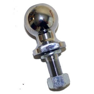 Ball 2x3 / 4x 2-1 / 8 3.5K C Pkg