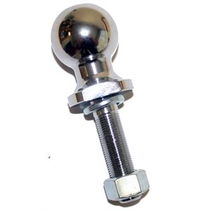 Ball 2x3 / 4x3 3.5K C Pkg