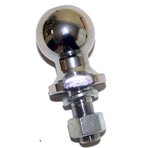 Ball 2x1x3 6K C Pkg