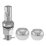 Ball Interchangeable Kit