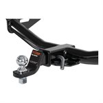 Ball Interchangeable Kit