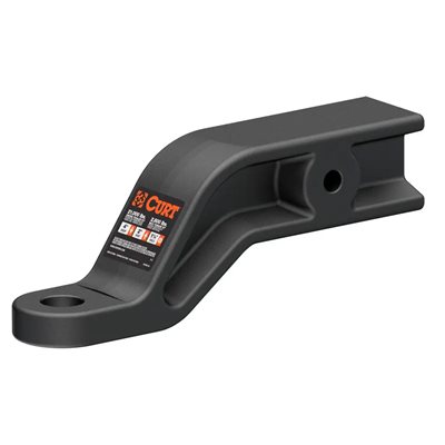 Mount Ball 3 x 4 D 21K