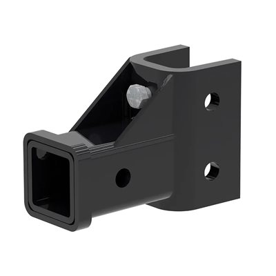 Mount Replacement Tube for CU45799