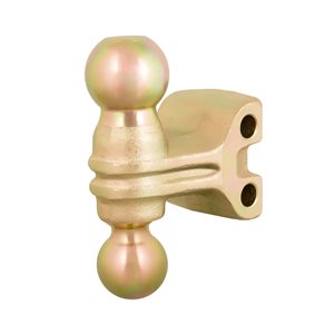 Ball Dual Replacement for 45900