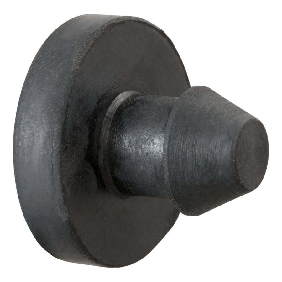 Bumper AntiRattle Replacement