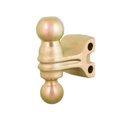Ball Dual Replacement for 45902