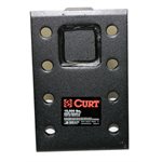 Pintle Mount 3 Pos