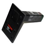 Pintle Mount 3 Pos