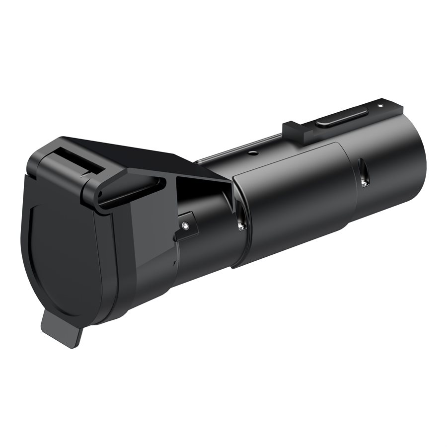 Brake Controller ECHO