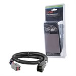Brake Control Harness