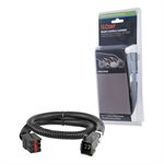 Brake Control Harness Ford