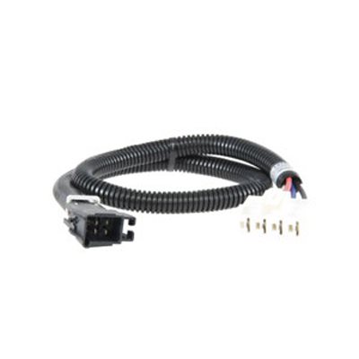 Brake Control Harness OEM