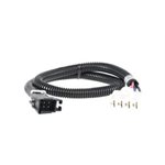 Brake Control Harness OEM