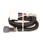 Brake Control Harness Dodge