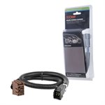 Brake Control Harness Chevy