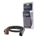 Brake Control Harness Chevy