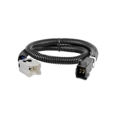 Brake Control Harness