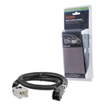 Brake Control Harness Nissan