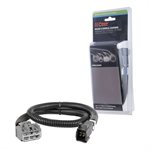 Brake Control Harness Chevy