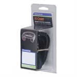 Brake Control Harness Chevy