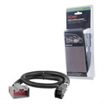 Brake Control Harness