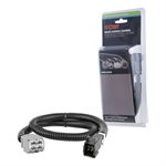 Brake Control Harness