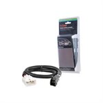 Brake Control Harness Pkg