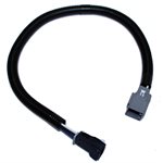 Brake Control Harness
