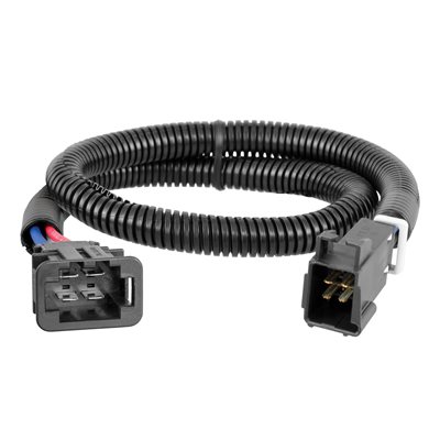 Brake Control Harness