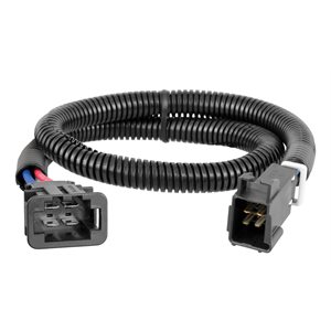 Brake Control Harness