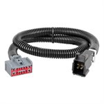 Brake Control Harness
