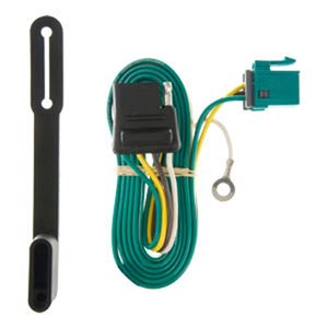 T-Connector