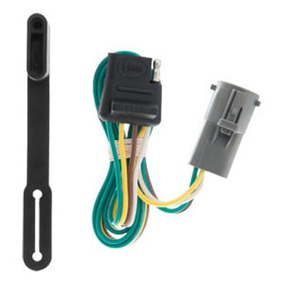 T-Connector