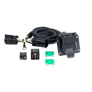 T-Connector