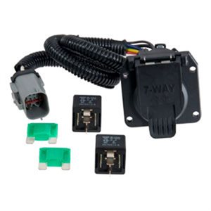 T-Connector