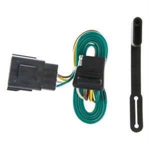 T-Connector