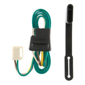 T-Connector