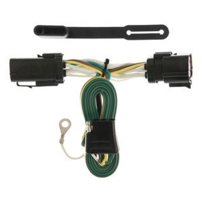 T-Connector