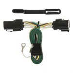 T-Connector