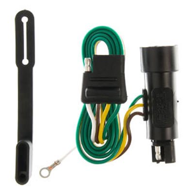T-Connector