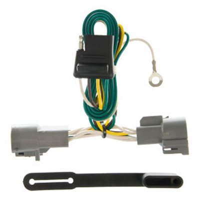 T-Connector