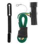 T-Connector