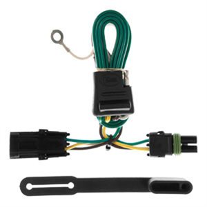 T-Connector