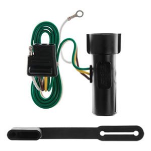 T-Connector