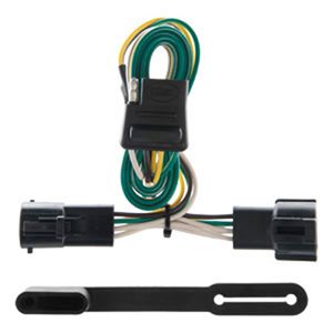 T-Connector