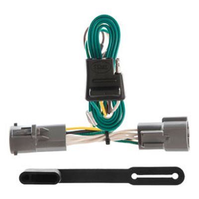 T-Connector