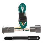 T-Connector