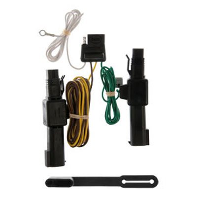 T-Connector