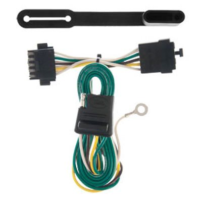 T-Connector